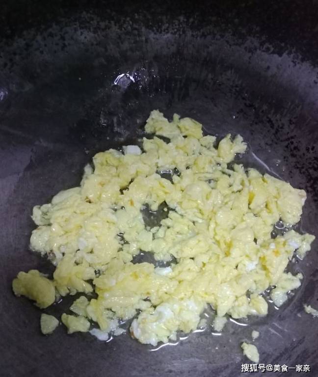 葱花|早餐我最爱做它,比面条好吃,仅需1块5一斤,儿子超爱吃