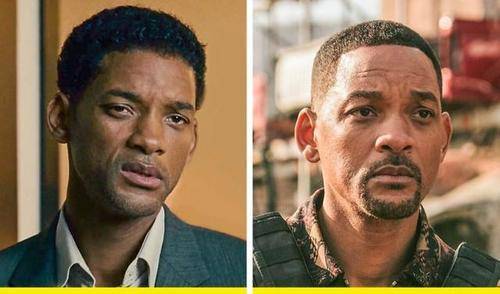 生活|盘点那些不老的明星，长得着急好处多，岁月这把杀猪刀对她们无效