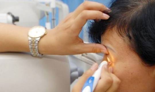 控制|如何能早点发现糖尿病并发症?远离并发症,可以从这3个细节入手