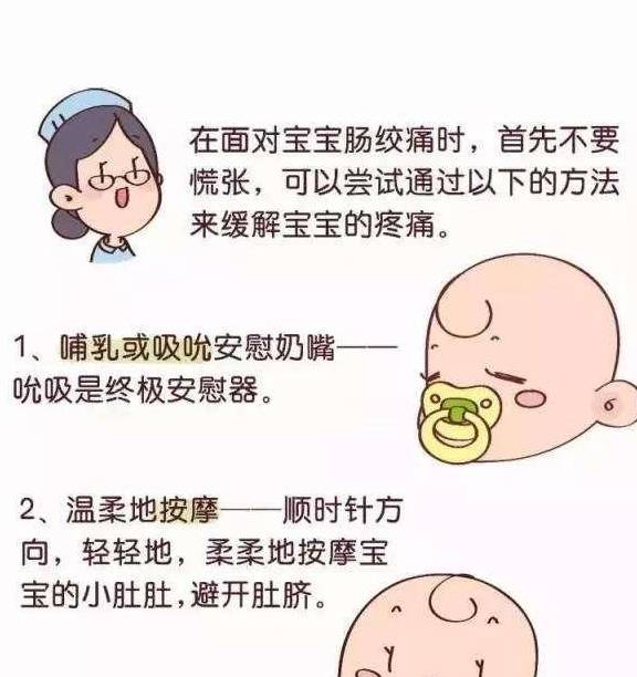 b826f1fda50c4944aa962187f51c7017.jpeg