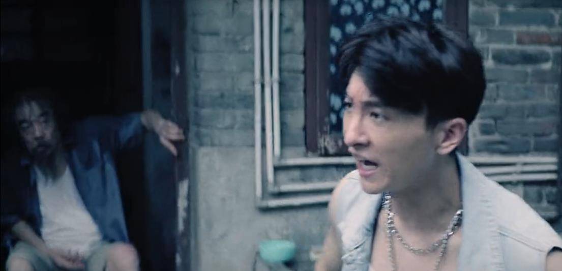 能力|《导演请指教》没能力还逞强，输给包贝尔，专业导演脸上挂不住了