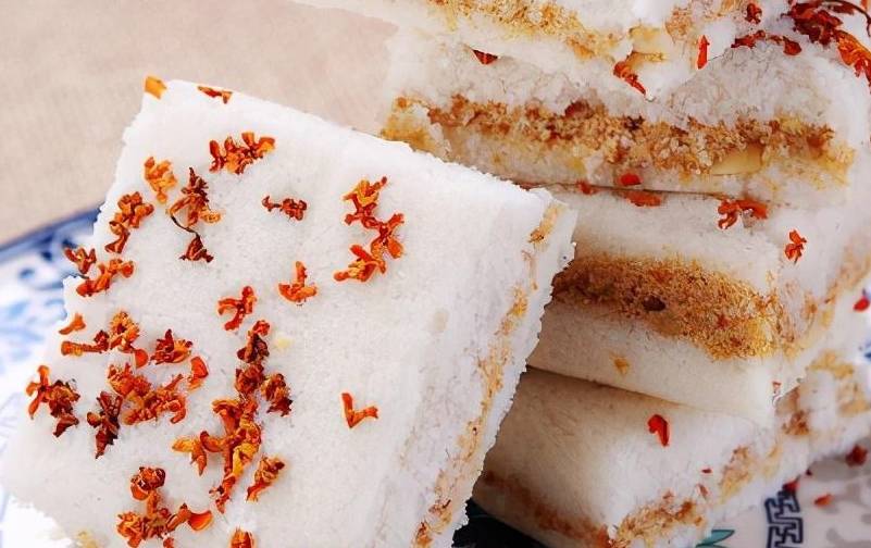 国产|4款“输在包装上”的国产零食,卖不上高价,但都是良心美味