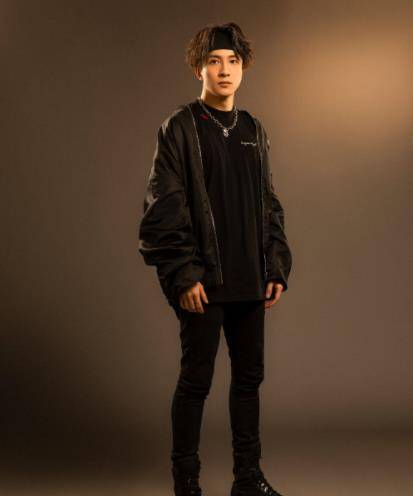 官宣|大张伟又一档音综官宣，看到节目嘉宾，网友喊话希望他带上一博！