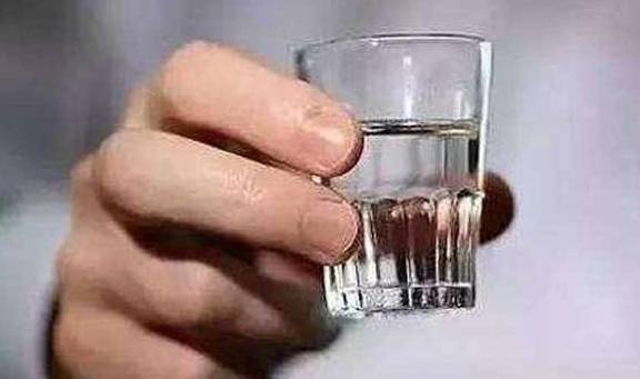 是一种|高血糖不等于糖尿病，血糖高了，吃三瓜、做三事