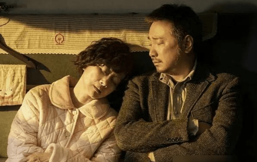 片段|盘点国内十大搞笑影片，拯救不开心，让你笑到肚子疼