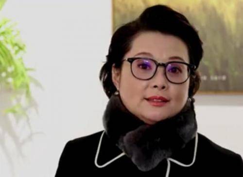 脸怎么能变胖变圆 f3794e17ca2c4406a1ba344ce855e753.jpeg