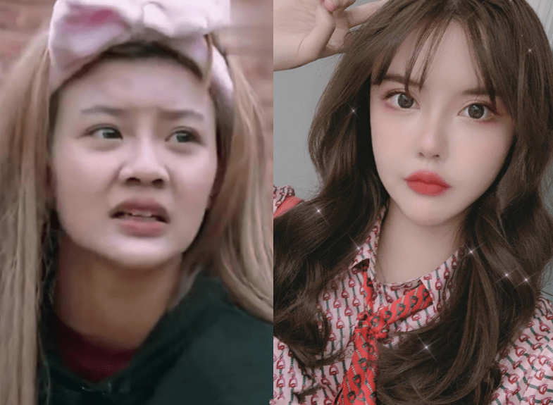 主人公|15年过去，《变形计》的主人公现状，有的成了老赖，有的已经离世？