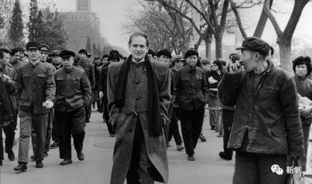 健美裤 总是位居土味榜首的她,原来还有这么绝的时候!