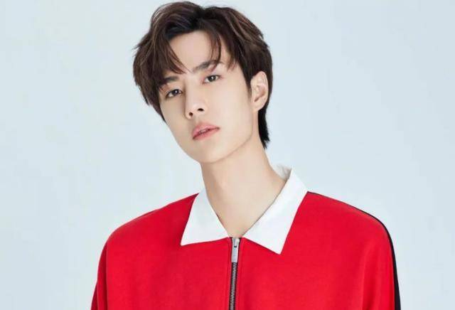 双男|《陈情令》快破100亿，王一博“双男主片”就登场，制作已谈5月？