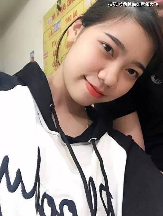 Van越南女子瞒家人整容，变化太大回家“父母认不出”
