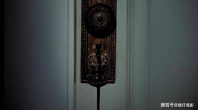 call|养眼又烧脑，这片我要疯狂打call