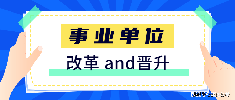15936bdb9b1142c3b2ff4449e927ebcf.png