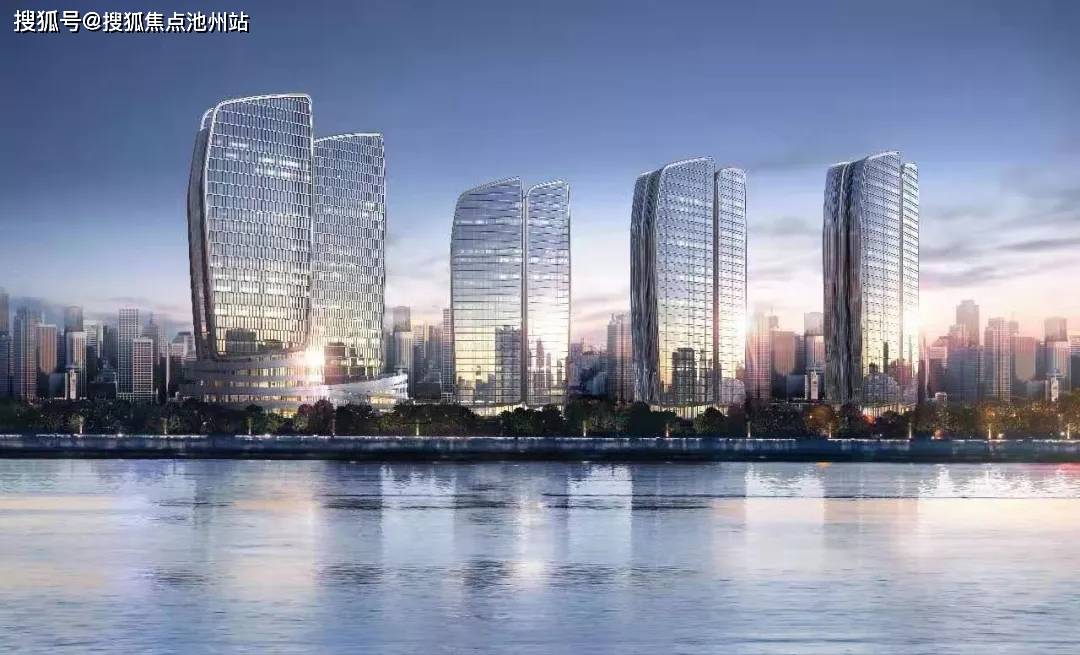 【官网】绿城钱潮湾售楼处电话丨绿城钱潮湾售楼处地址【售楼中心】24