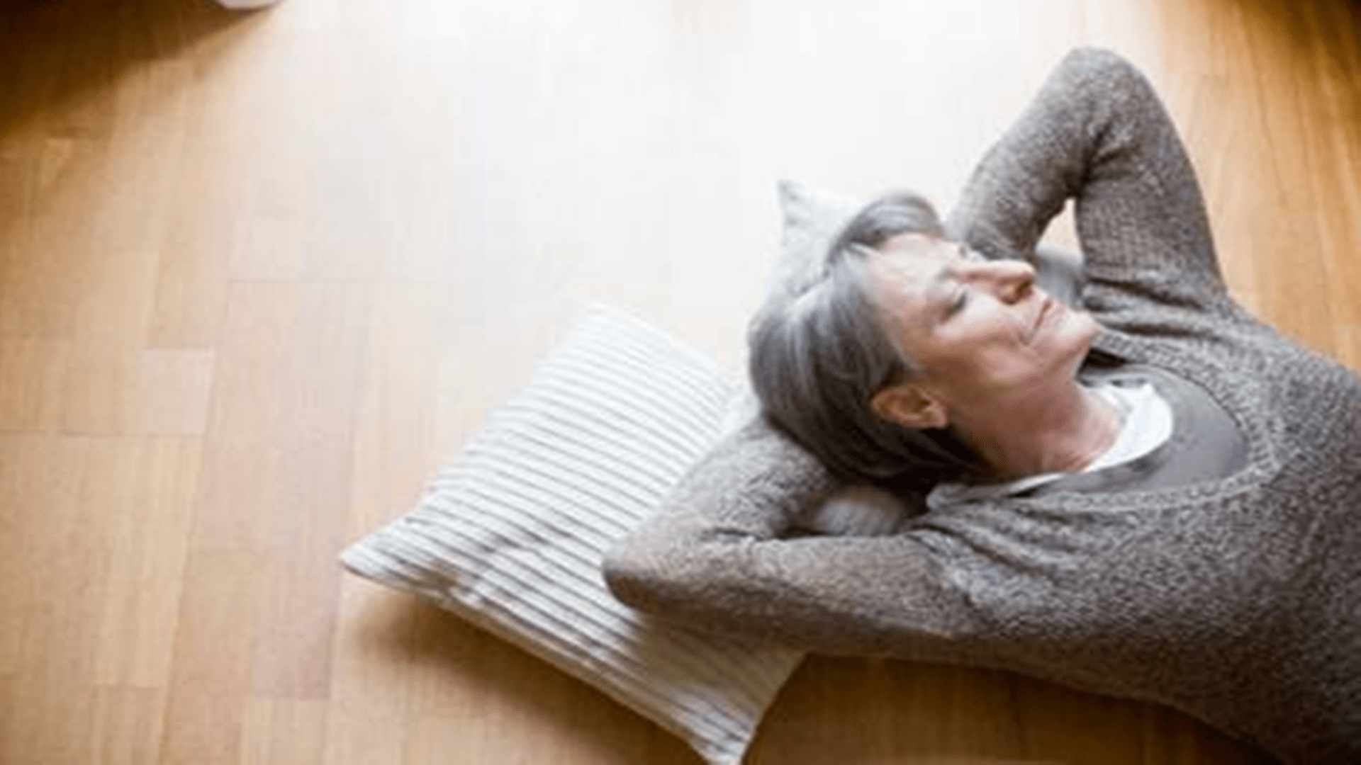 症状|更年期需要补激素吗？我国绝经女性超2.3亿，平稳度过绝经期