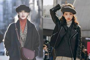 身材 钟丽缇为吸睛挺拼的,在老公面前穿镂空长裙,身材丰满感挺突出的