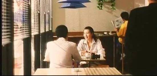 健美裤 总是位居土味榜首的她，原来还有这么绝的时候！