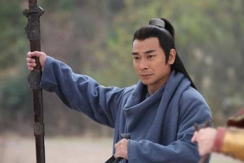 流星锤|《披荆斩棘的哥哥》:唱跳不佳的赵文卓为什么能成团?