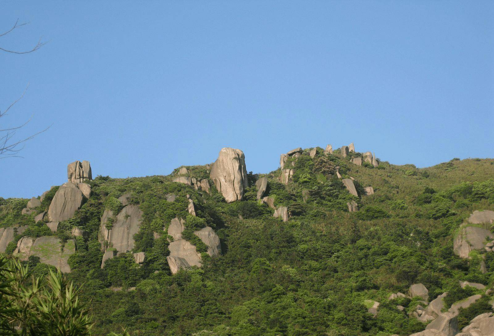 广东豪掷8亿建红色景区占地2万平方米落户普宁备受关注