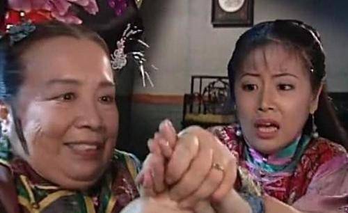 因为|坏人不一定都坏，那些扮演过坏人的“恶毒之人”，现在过得都挺好