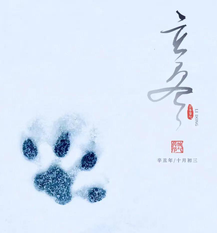 @Bxy-Anne|笑不活了！这届“唐山堆雪人大赛”，你细细品！