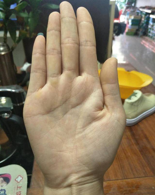 b9fef36ffde54c22aa1f23f0b08ce35d.jpeg