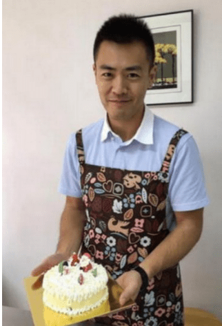 女孩子|刘銮雄儿子上《非诚勿扰》，24盏灯灭了22盏，孟非：他爸有164亿