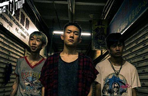 因为|电影《少年的你》,魏莱的靠近,让陈念想到的只有欺凌和伤害