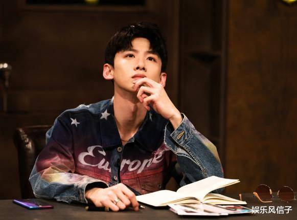 才对|又一旅行真人秀曝光，陈伟霆吴宣仪坐镇，飞行嘉宾也值得期待