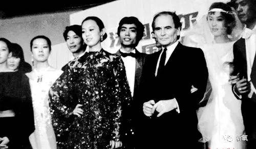 健美裤 总是位居土味榜首的她,原来还有这么绝的时候!