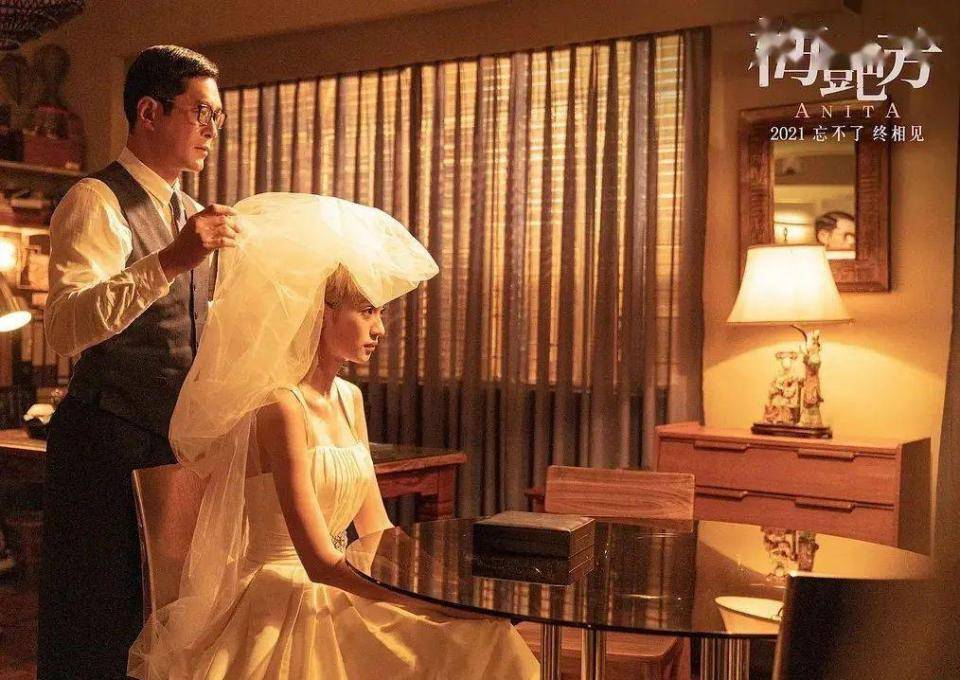 铁道|11月片单依旧精彩！这几部必看~~~