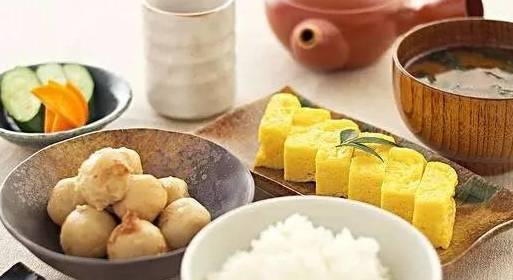 治疗|糖尿病的10大误区，你中了几个？预防糖尿病四类人要重点筛查！