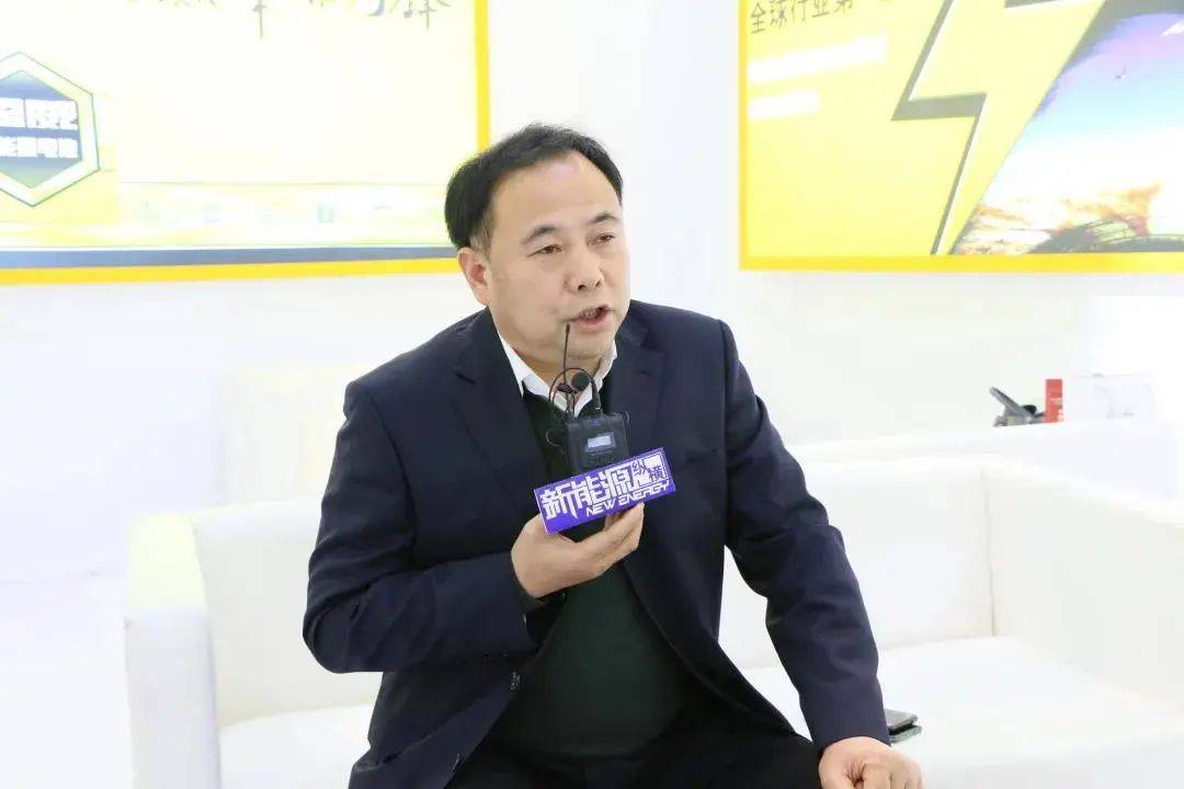 技术|超威：以技术创新推动产品升级，领跑行业新赛道