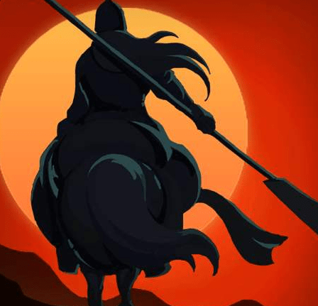 原创谈谈七杀的组合