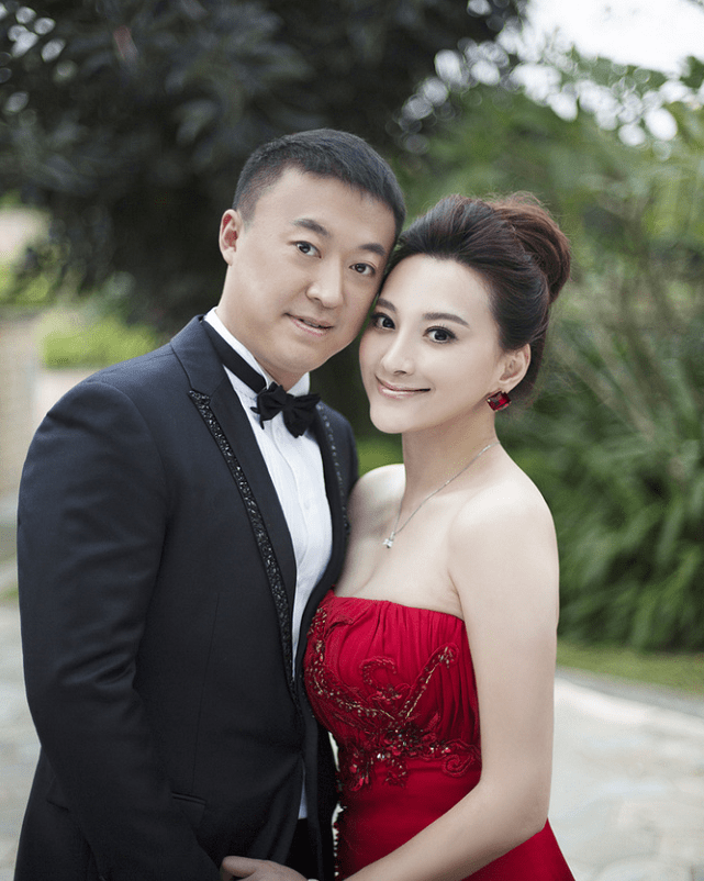 孩子的想法都是听起来不靠谱但很有意思的”？泽拉斯攻略