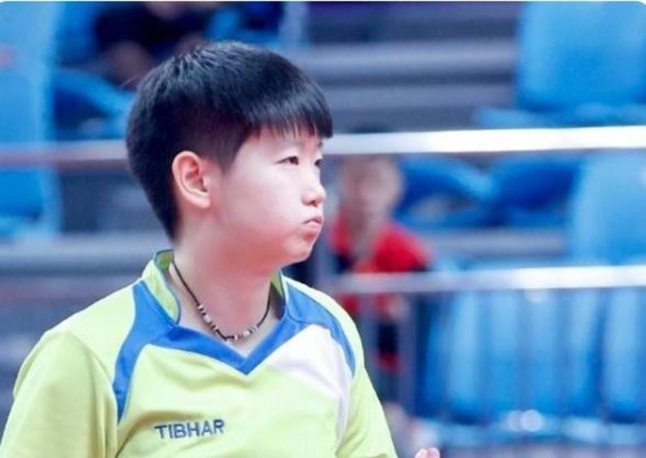 乒超联赛王曼昱输了吗 06fa813a424d4d56a5584c3a6fcc85d7.jpeg