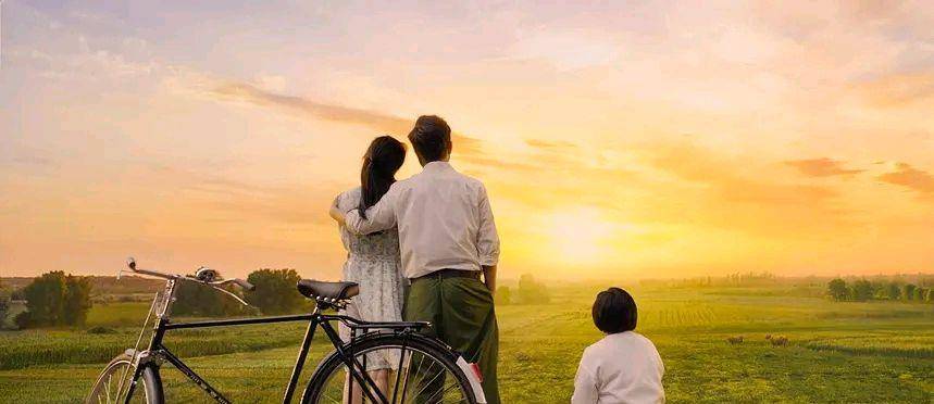 内地|《长津湖》与《战狼2》的差距已不到1亿，吴京即将战胜自己