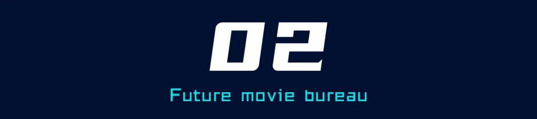 生命|《入殓师》：电影有多轻，生命就有多重