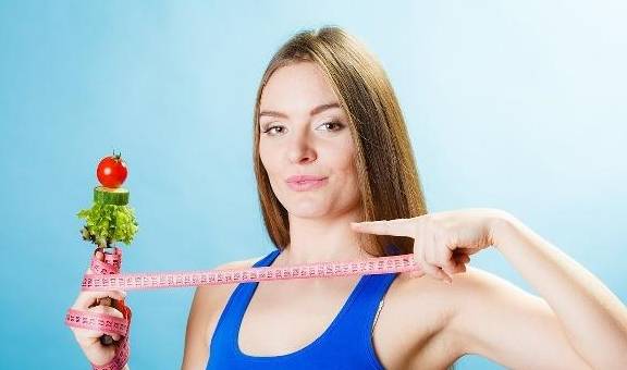 糖尿病人|一天中糖尿病友最易发生意外的三个危险时刻，避开了健康有保证