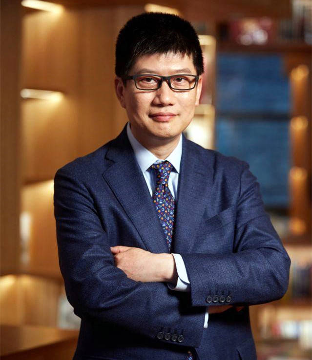 原北大教授从经济学角度解读生二胎要不要跟老大说结局亮了