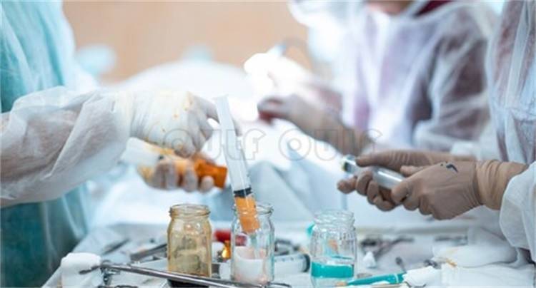 注入脂肪填充全脸好吗、看过来人怎么说脸部充填脂肪~