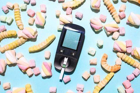 控制|糖尿病患者血糖控好仍有大血管病变风险！解析用药新观念