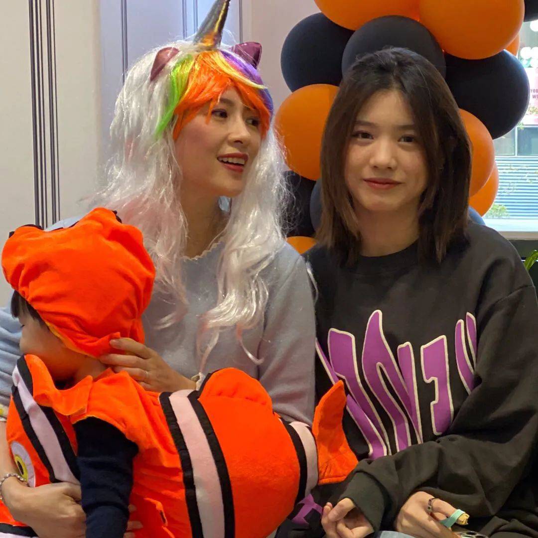 景甜|小八卦:景甜,迪丽热巴,郭麒麟