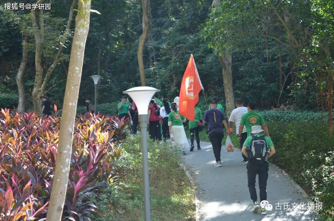 古氏辈分排行_古氏修谱人:《川黔渝结合部古氏大联谱》总编辑古志永
