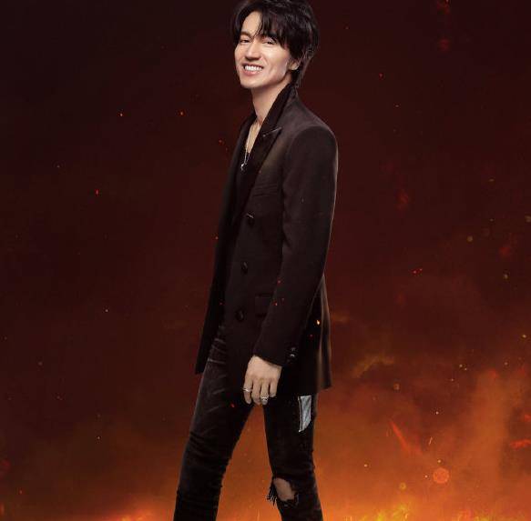 戚薇|《披荆斩棘的哥哥》告诉我们一个道理，应采儿早已说过，这样才能