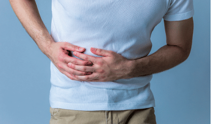 手机|73岁老妪肝癌离世，医生：警惕身体“1痒1痛”，或是肝脏“呼救”