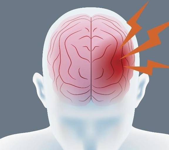 糖尿病人|一天中糖尿病友最易发生意外的三个危险时刻，避开了健康有保证