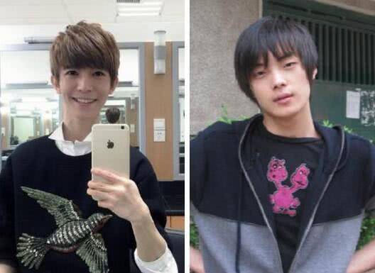 因为|“抄袭大王”郭敬明:穷小子谱写励志人生,为何变成满纸荒唐?