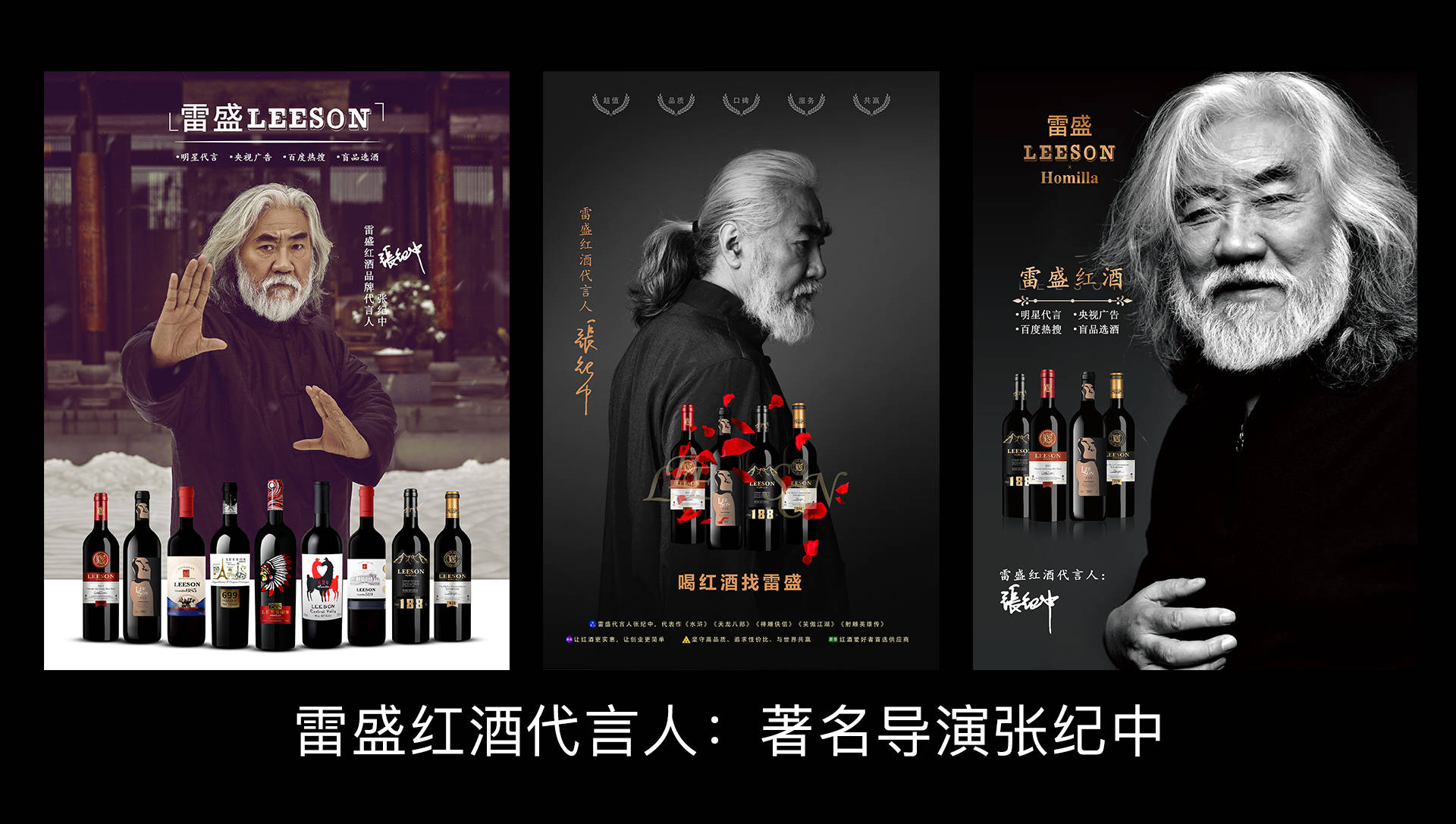 系列|解救红酒小白！靠谱的红酒选购技巧在这里