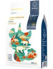 因为|养猫攻略,值得推荐的猫零食