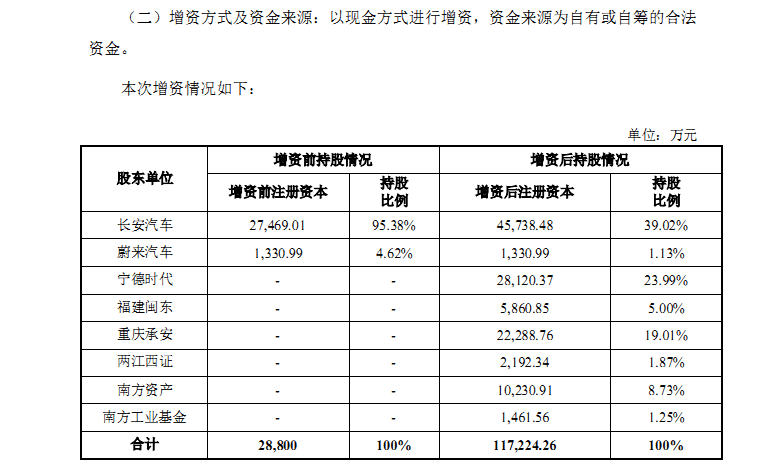 d6103a7ff32e4e2186fe176130fcb45b.png